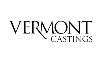 Vermont Castings